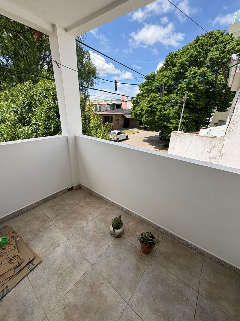 Miniatura de slide 1