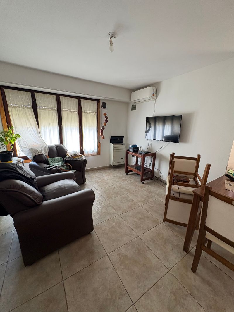 Miniatura de slide 2