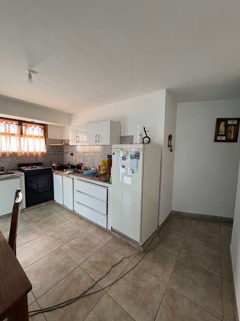 Miniatura de slide 3