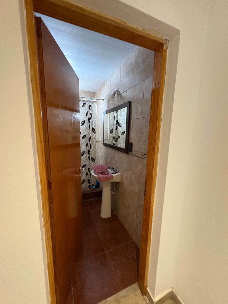 Miniatura de slide 5