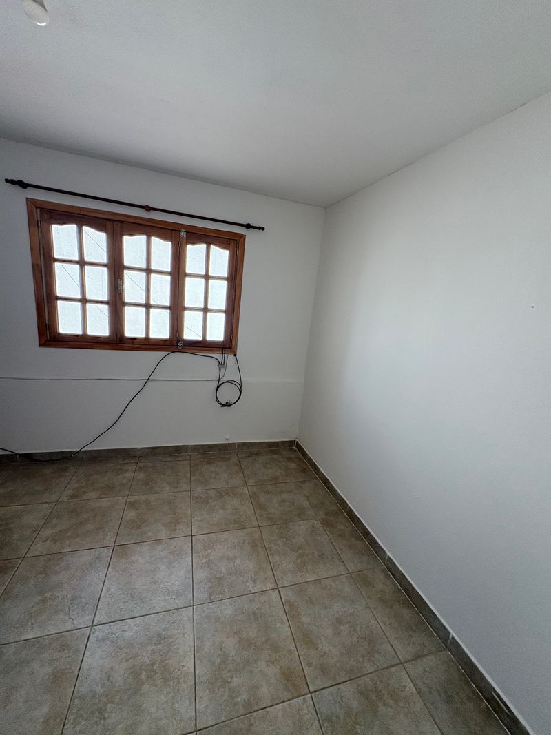 Miniatura de slide 4