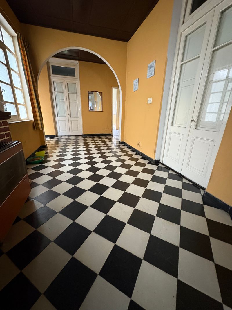 Miniatura de slide 2