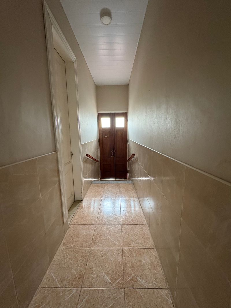 Miniatura de slide 3