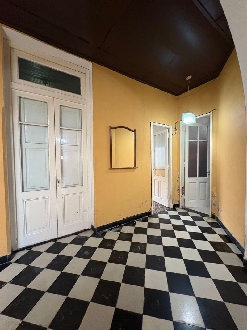 Miniatura de slide 4