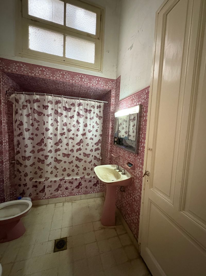 Miniatura de slide 5