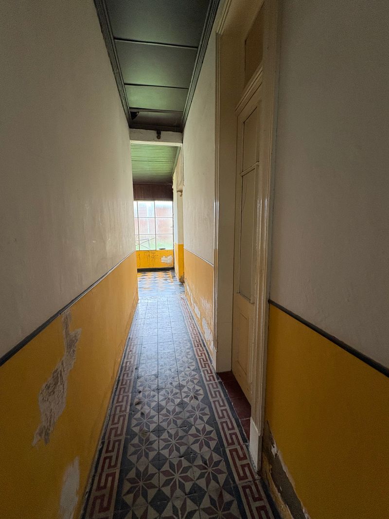 Miniatura de slide 6