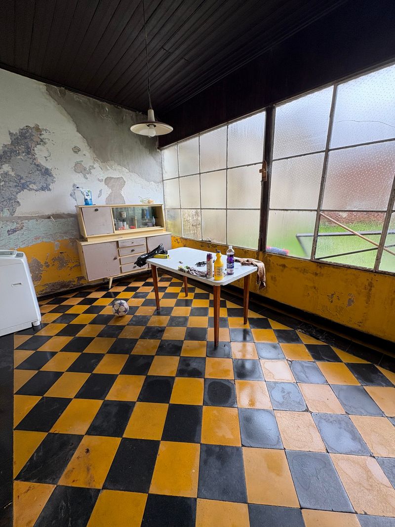 Miniatura de slide 7