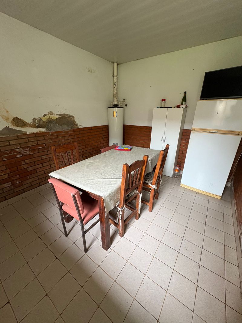 Miniatura de slide 8