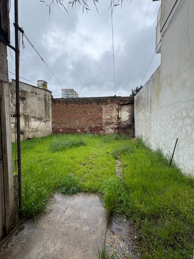 Miniatura de slide 9