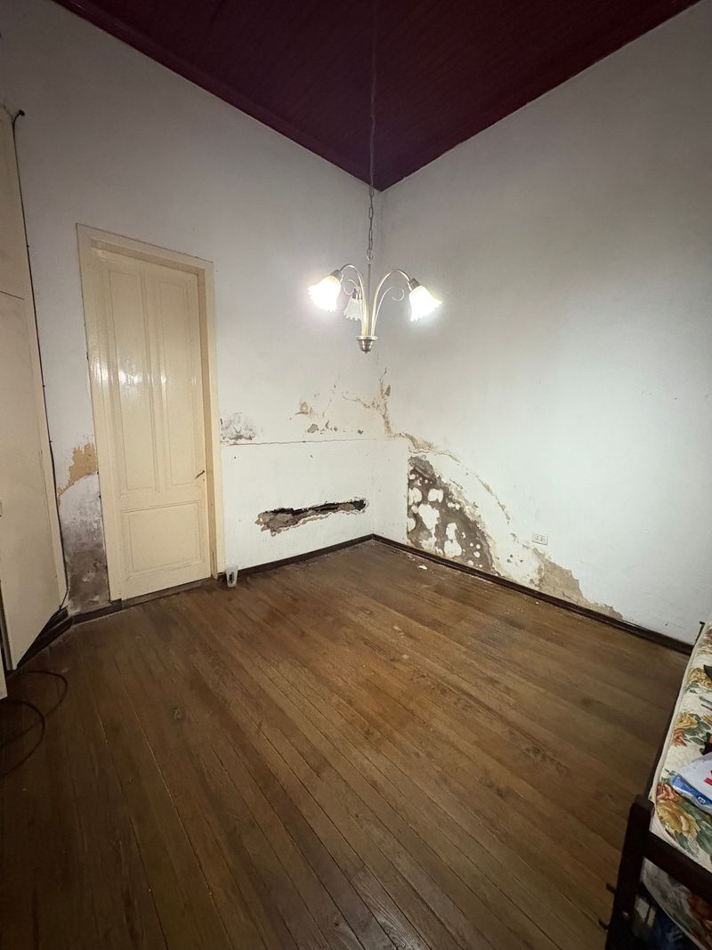 Miniatura de slide 10