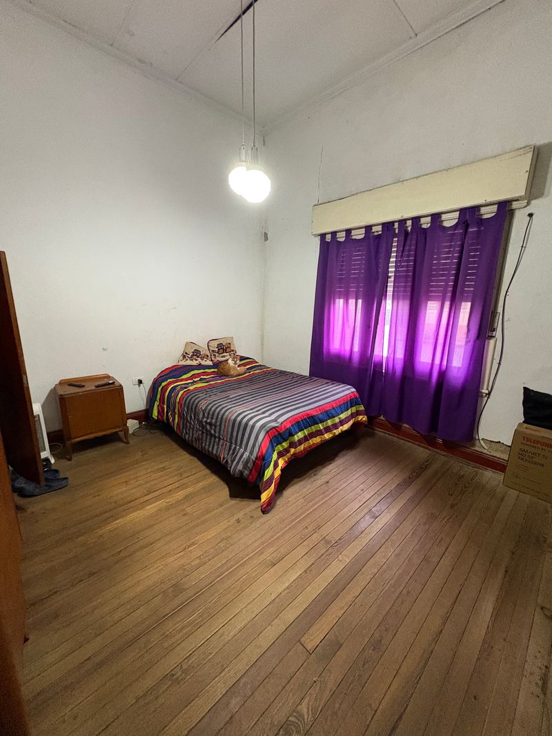 Miniatura de slide 12