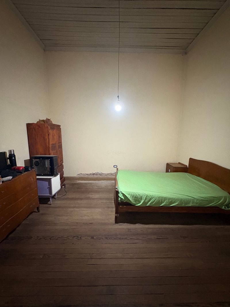 Miniatura de slide 11