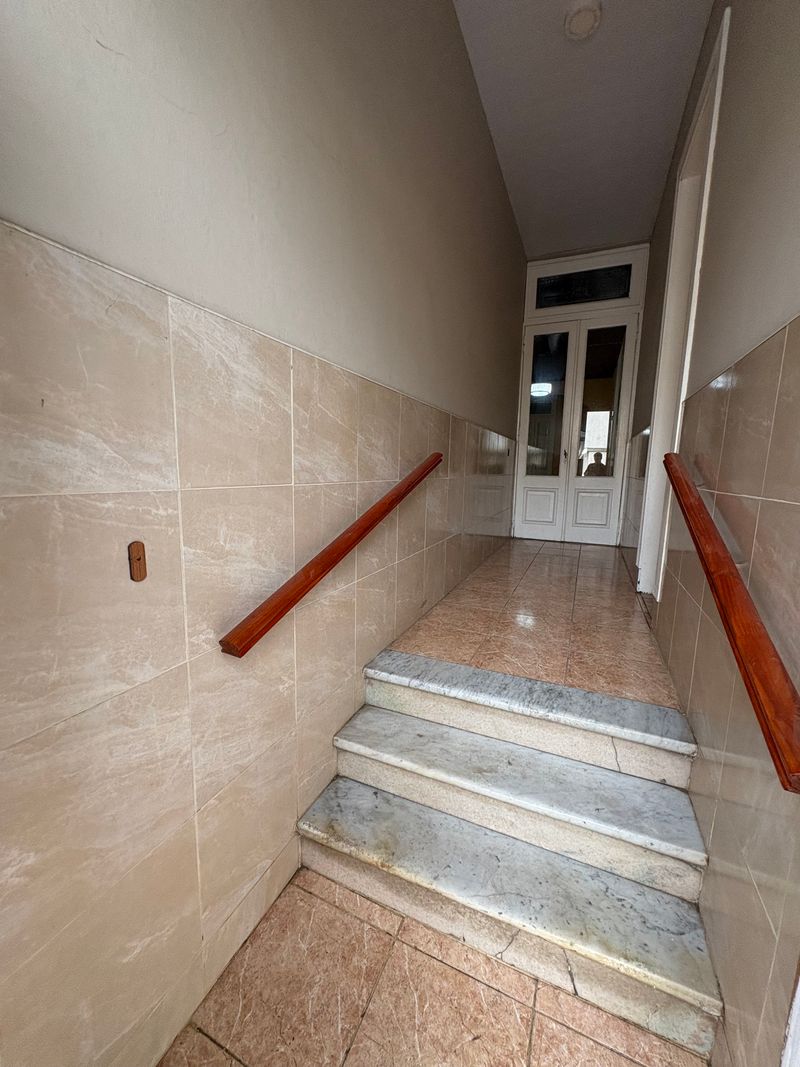 Miniatura de slide 13