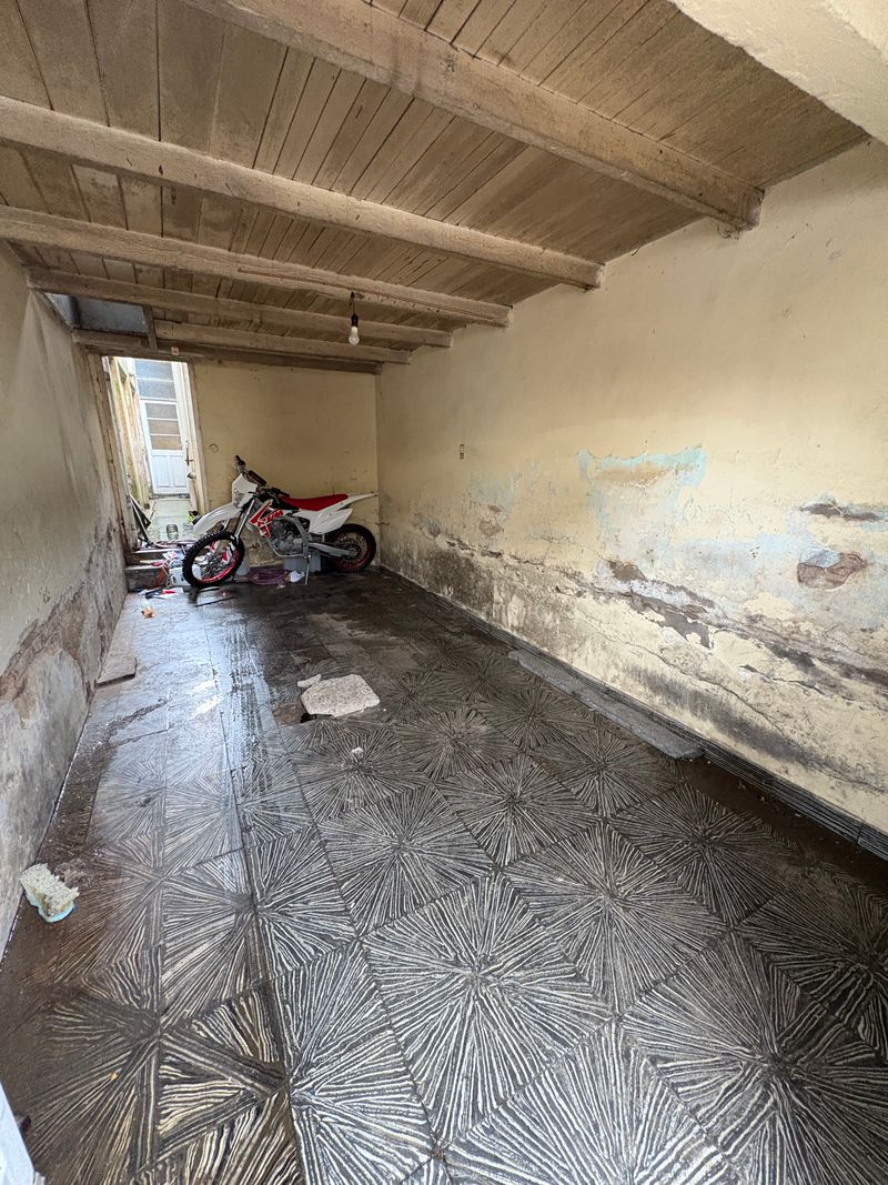 Miniatura de slide 14