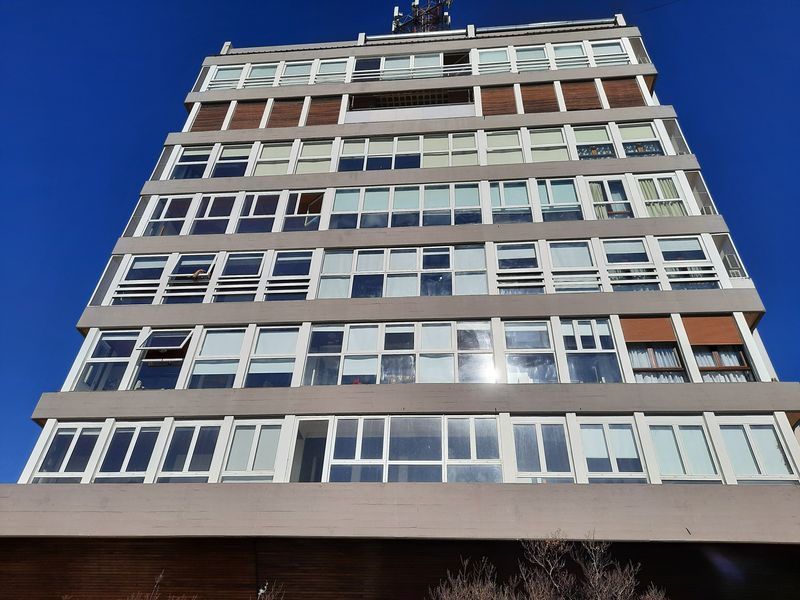 Miniatura de slide 1