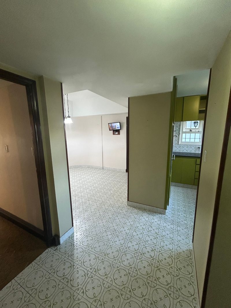 Miniatura de slide 2