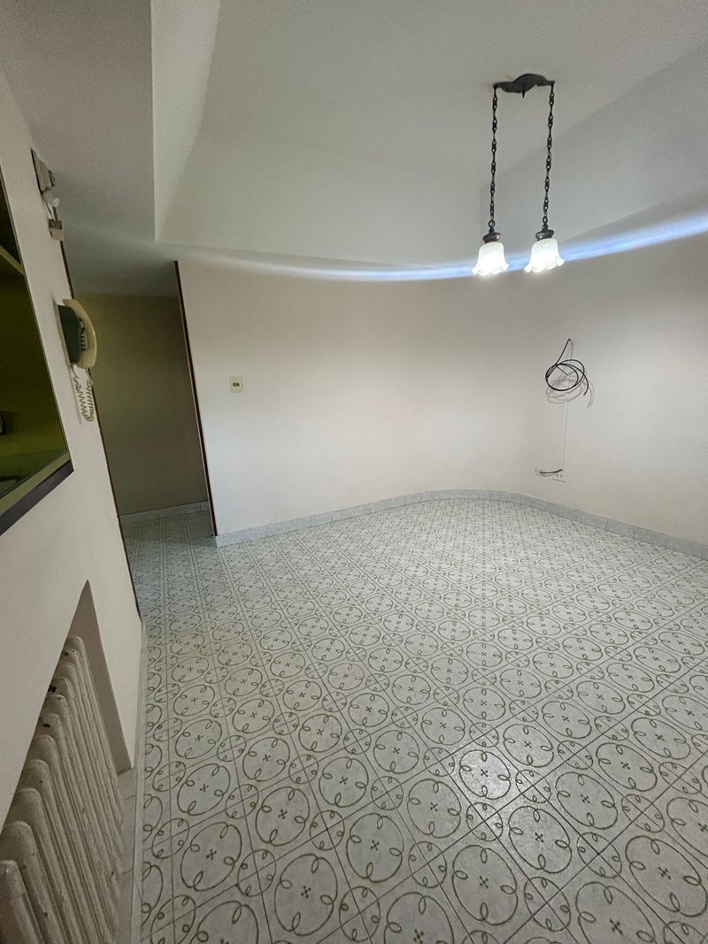 Miniatura de slide 3