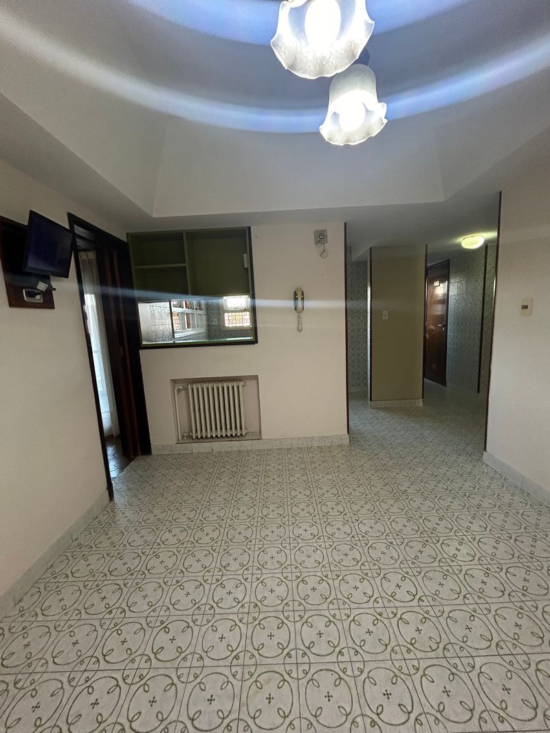 Miniatura de slide 4