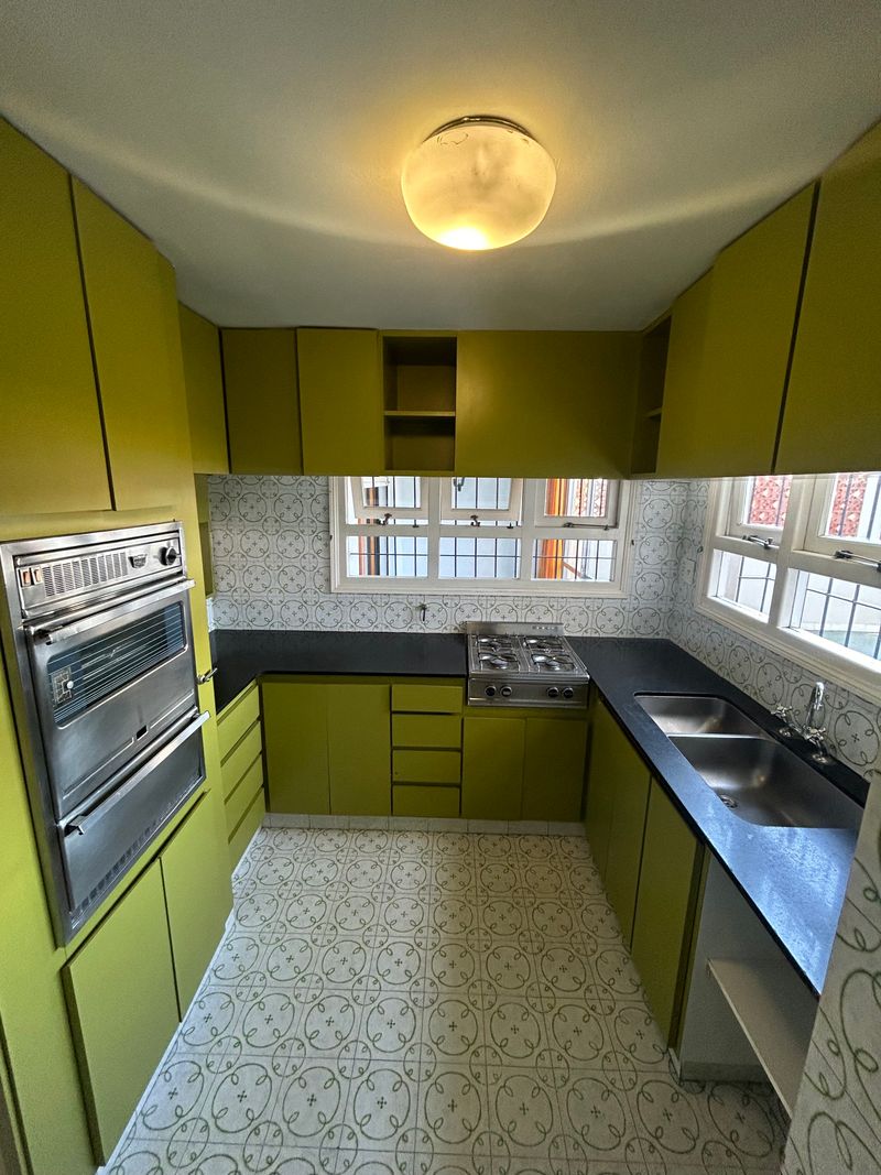 Miniatura de slide 5