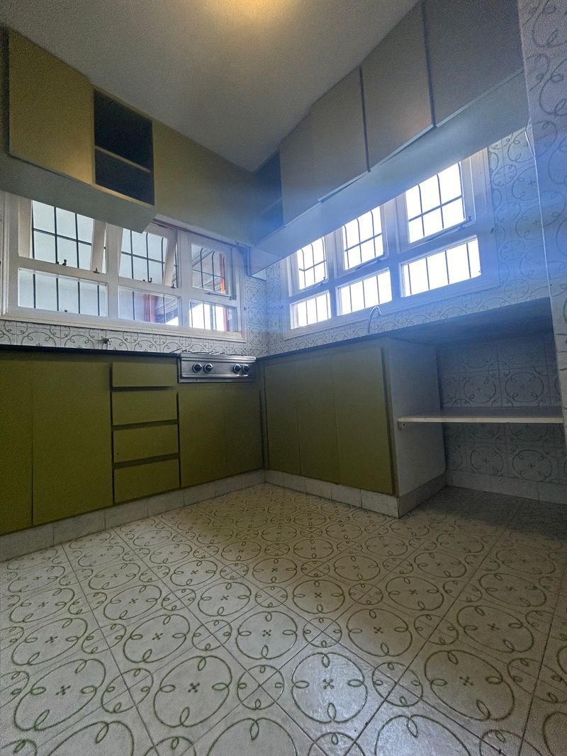 Miniatura de slide 6