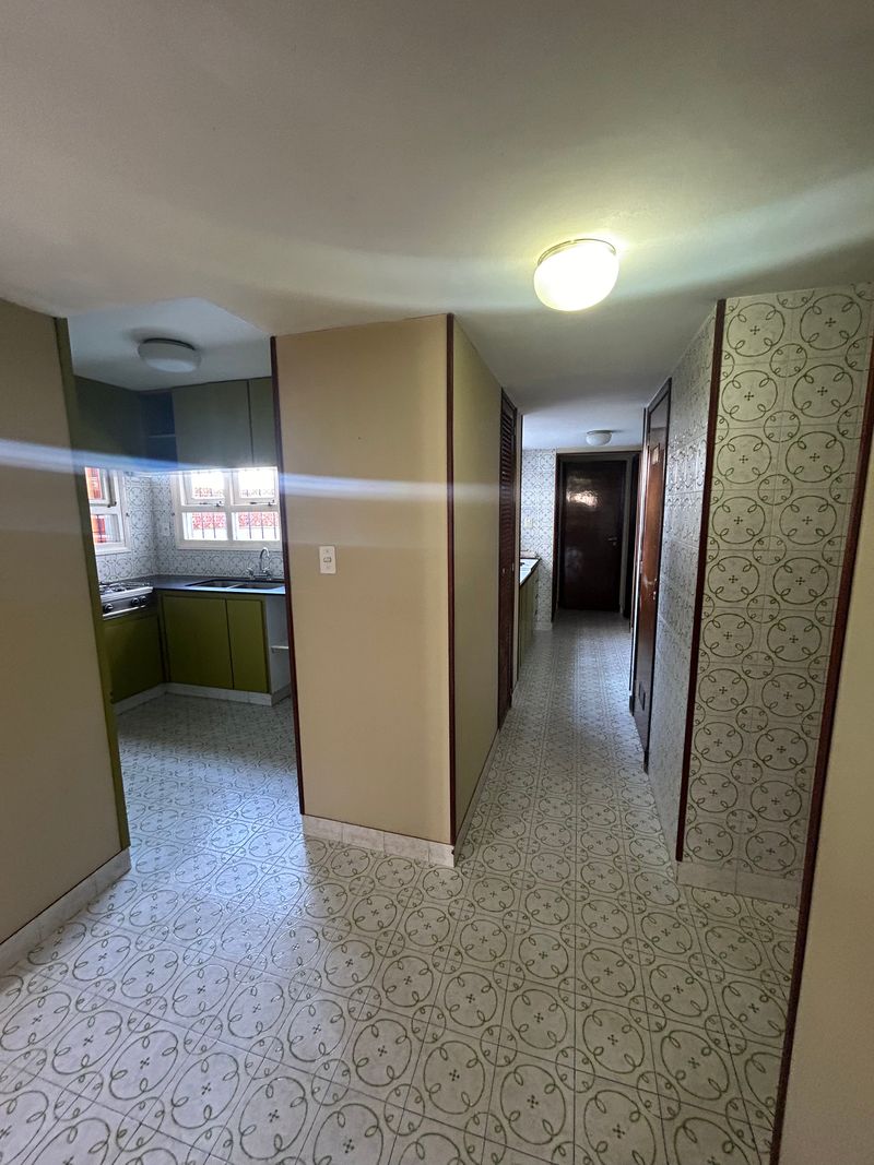 Miniatura de slide 7