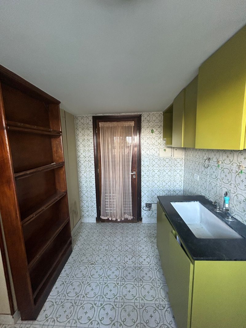 Miniatura de slide 8