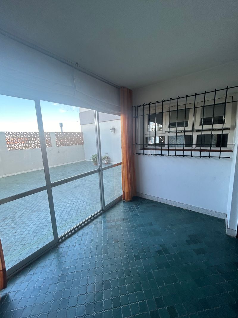 Miniatura de slide 9