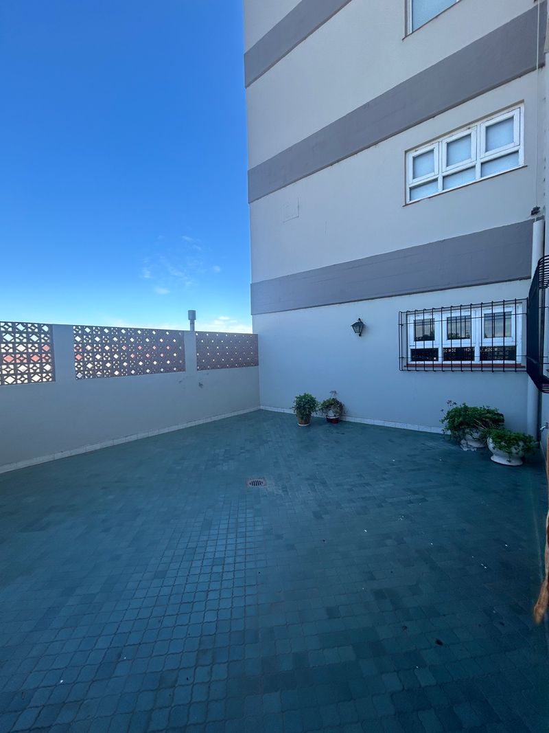 Miniatura de slide 10