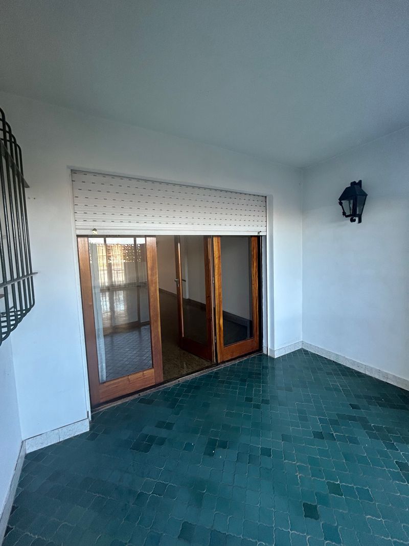 Miniatura de slide 12