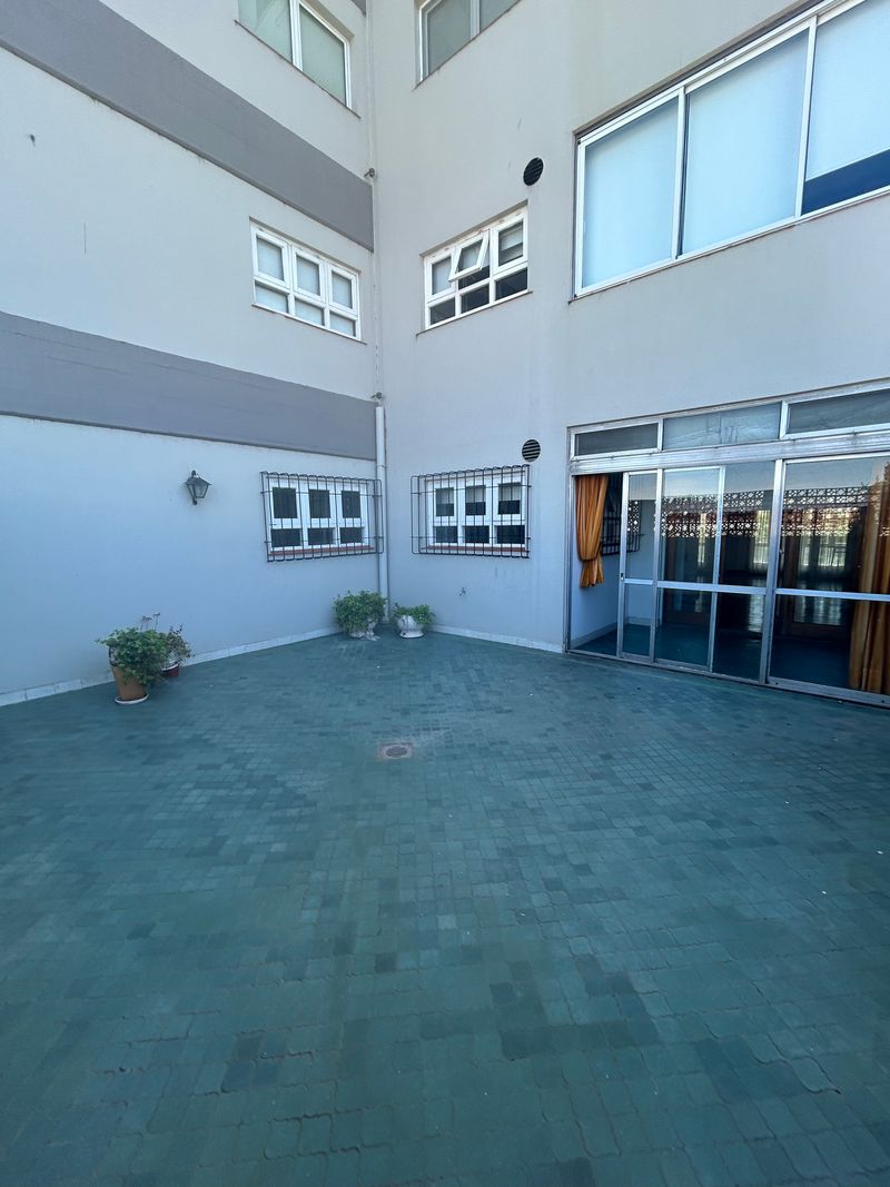 Miniatura de slide 11