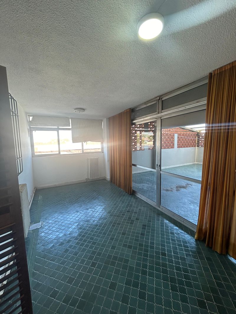 Miniatura de slide 13