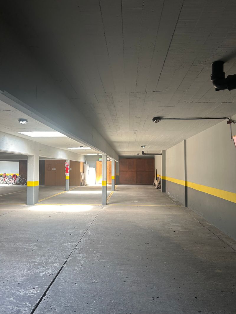 Miniatura de slide 14