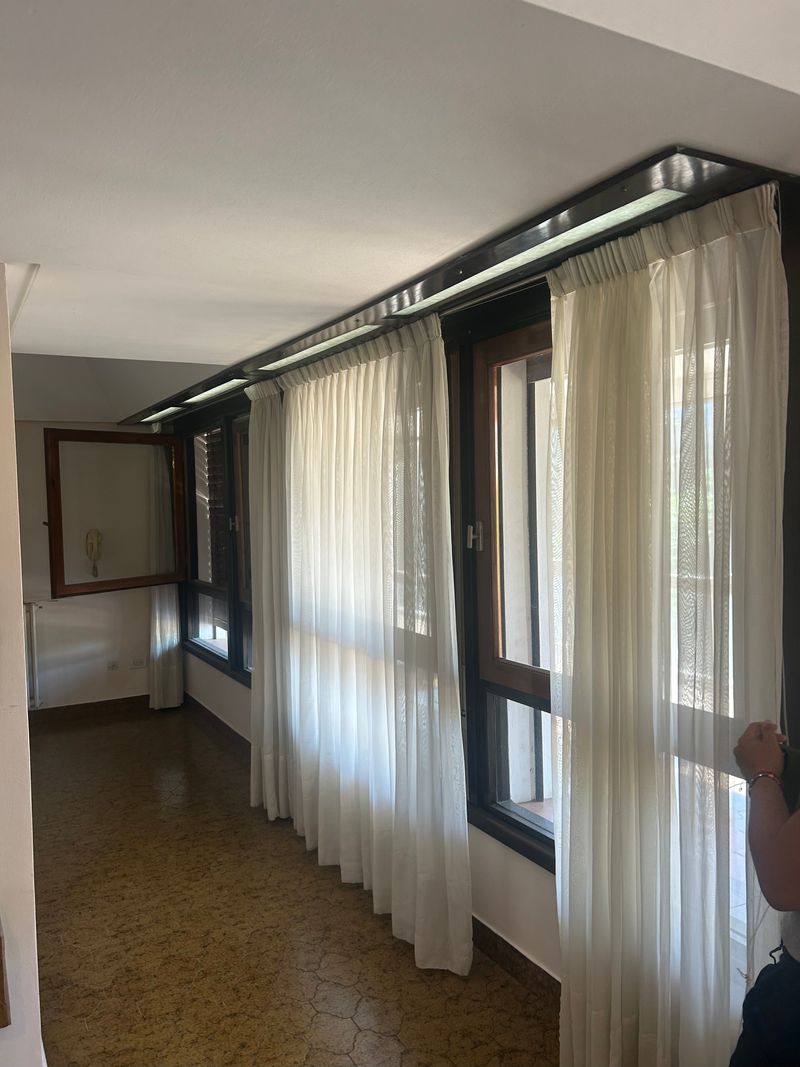 Miniatura de slide 15