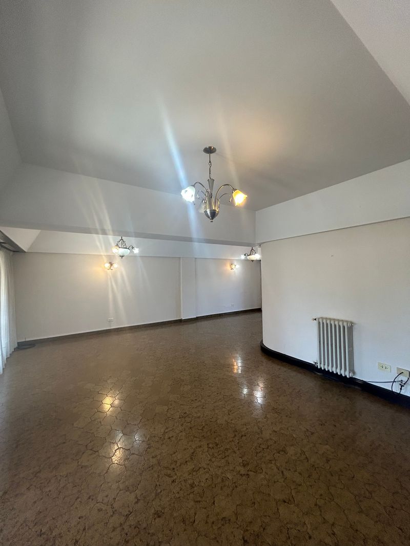 Miniatura de slide 16