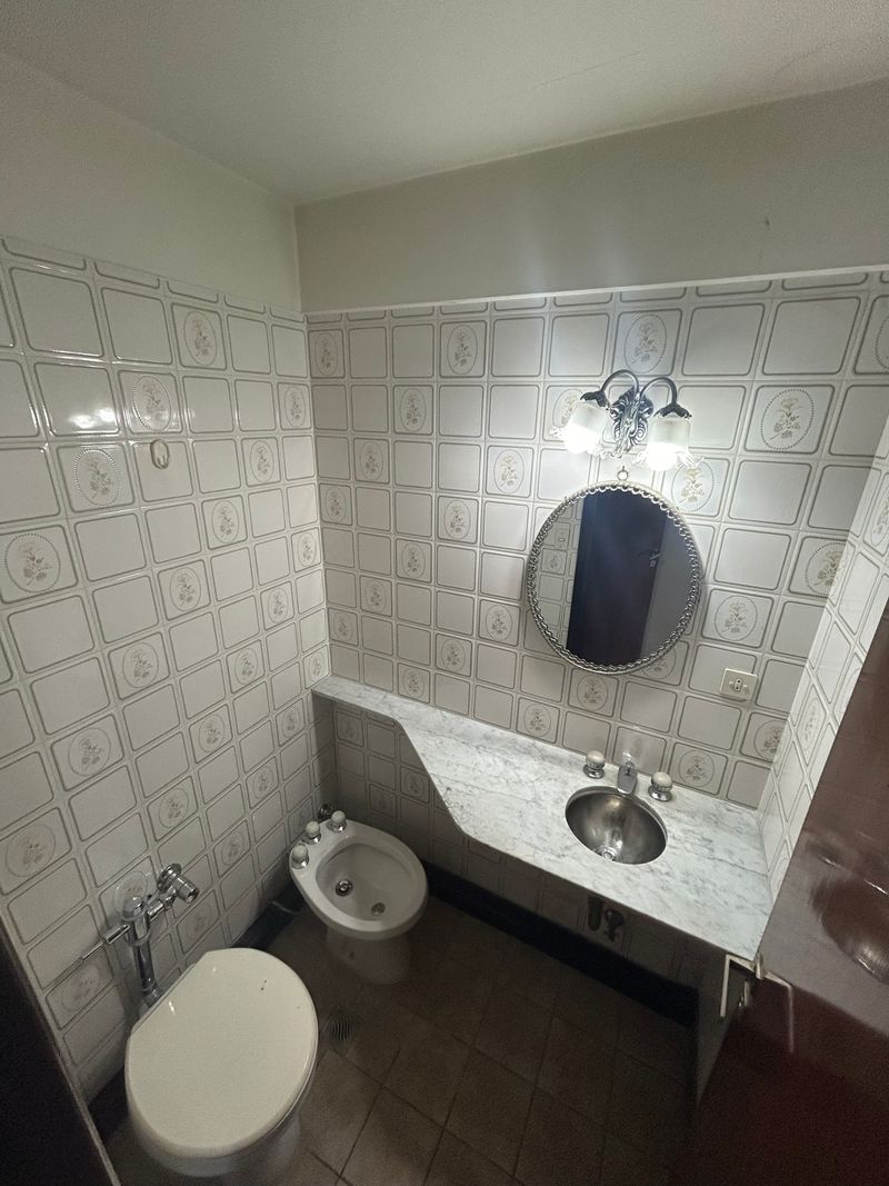 Miniatura de slide 18