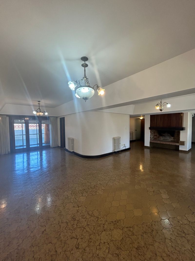 Miniatura de slide 17