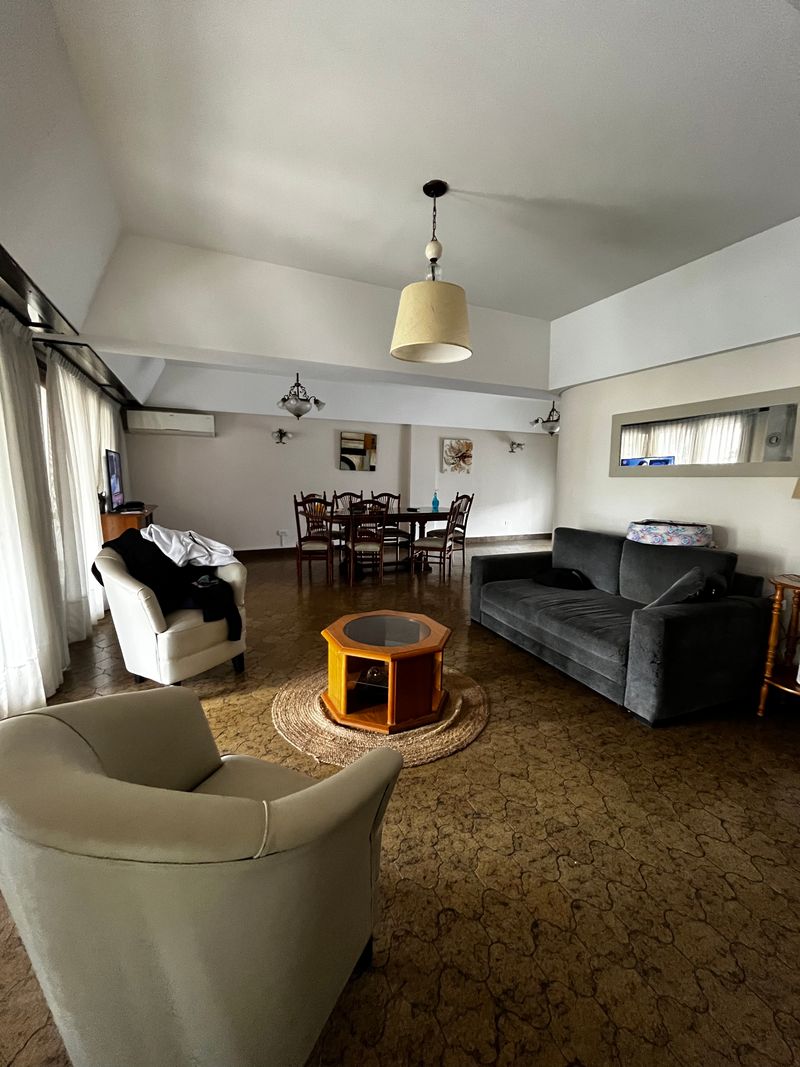 Miniatura de slide 19