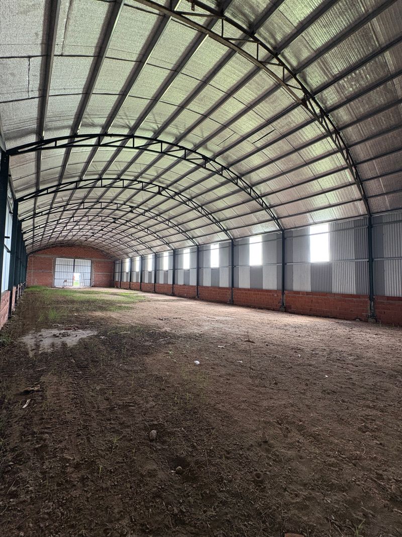 Miniatura de slide 6