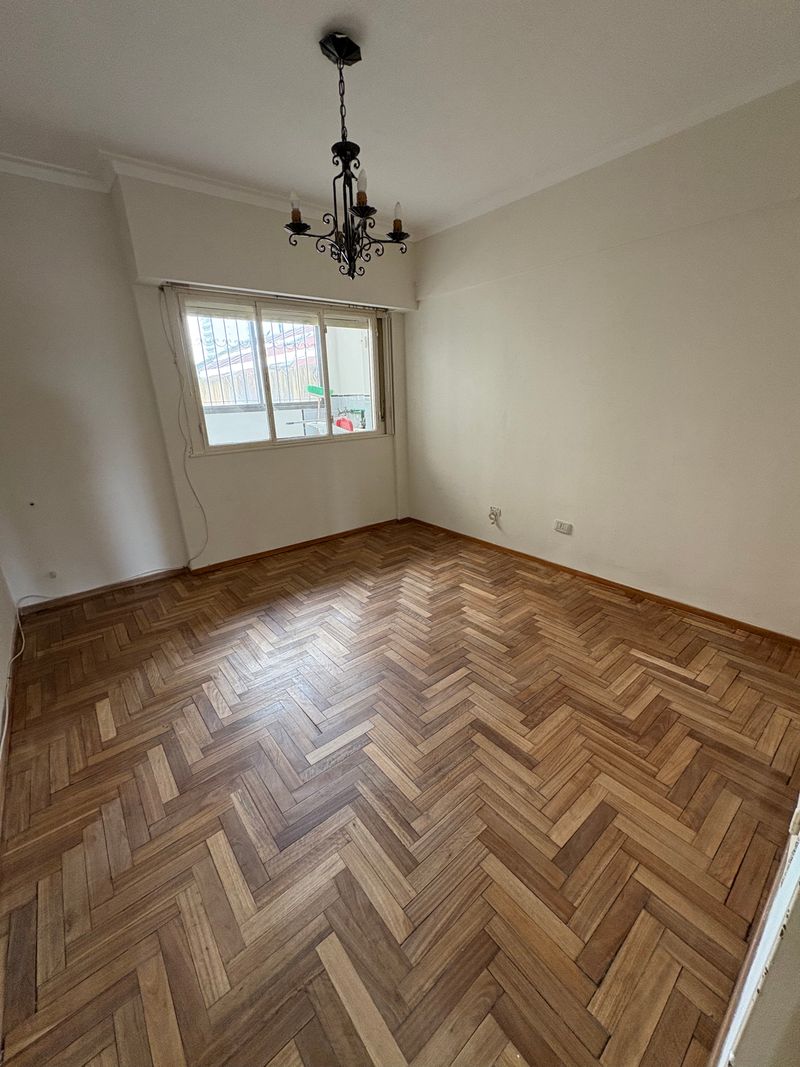 Miniatura de slide 2