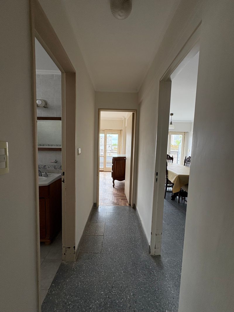 Miniatura de slide 3