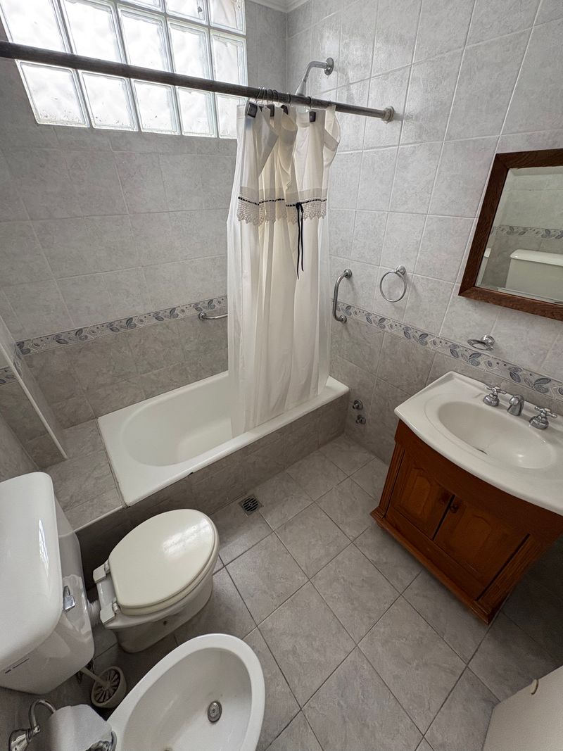 Miniatura de slide 4