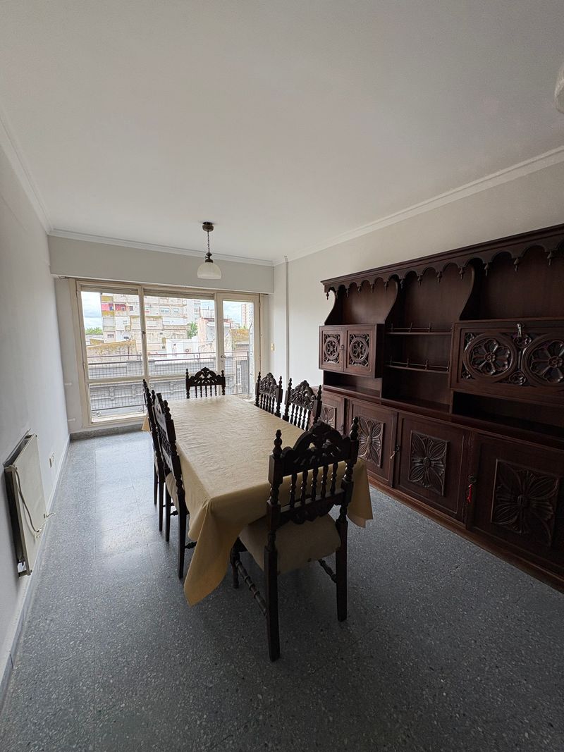 Miniatura de slide 6