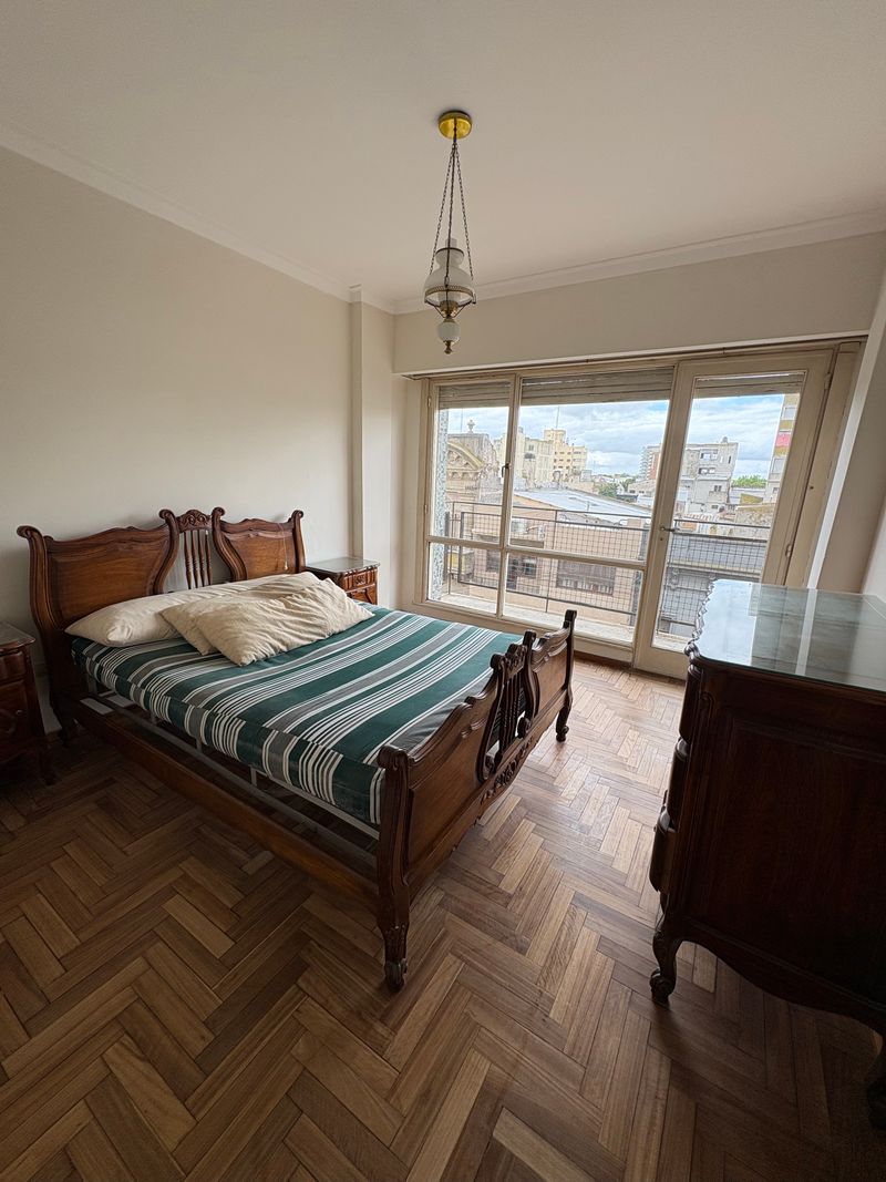 Miniatura de slide 5