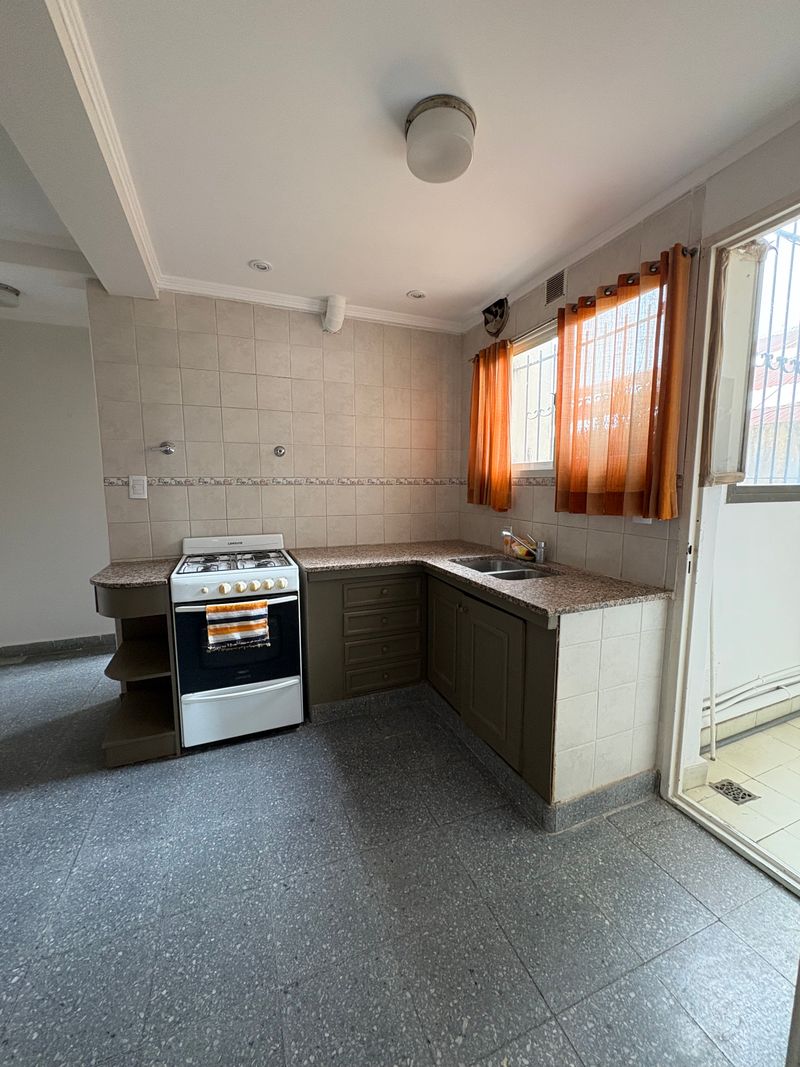 Miniatura de slide 7