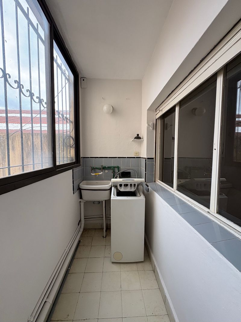 Miniatura de slide 8