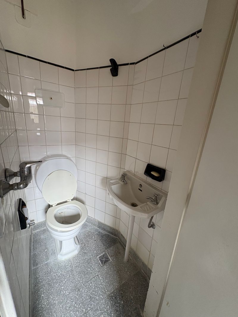 Miniatura de slide 9