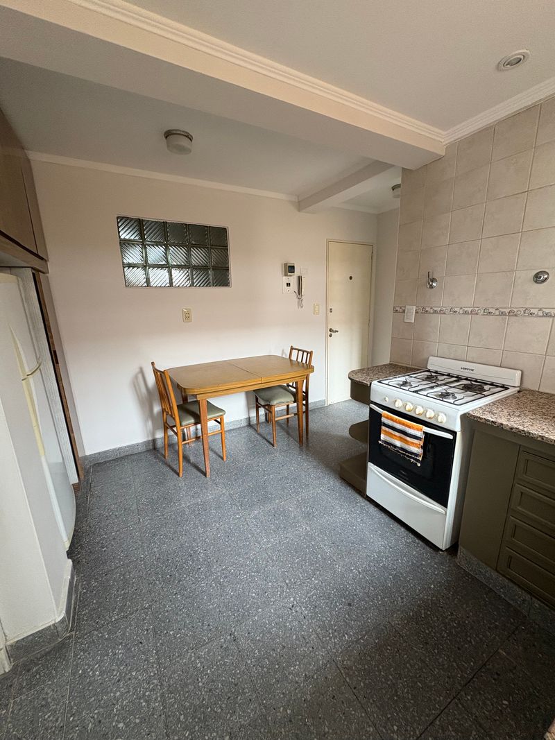 Miniatura de slide 10