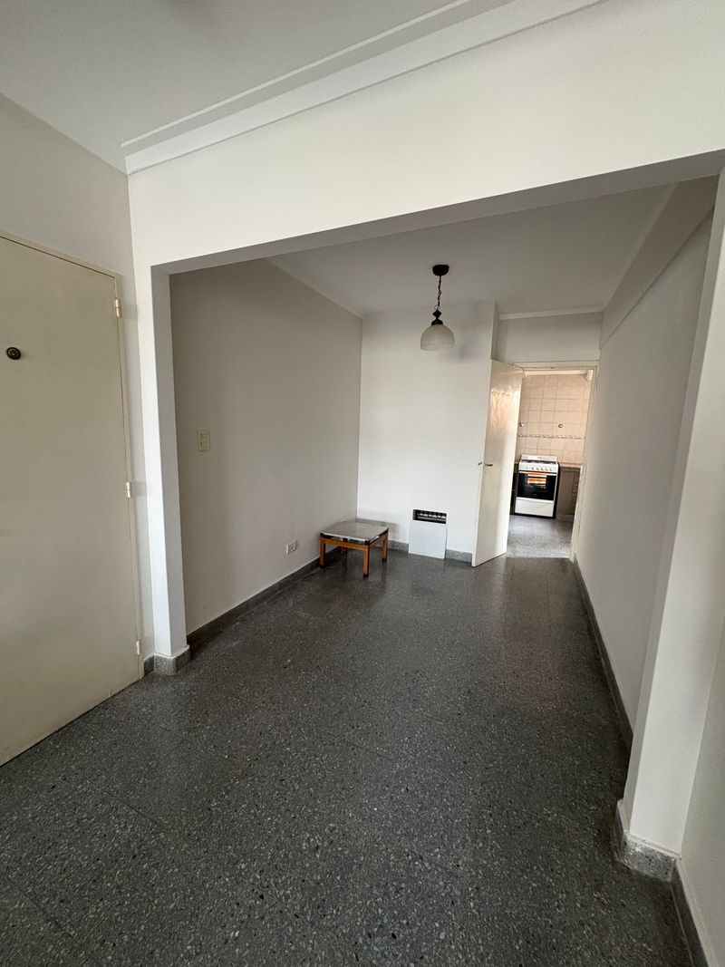 Miniatura de slide 11