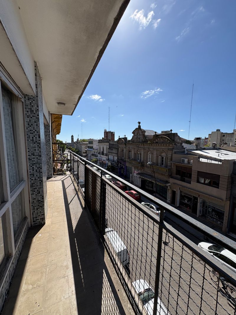 Miniatura de slide 1