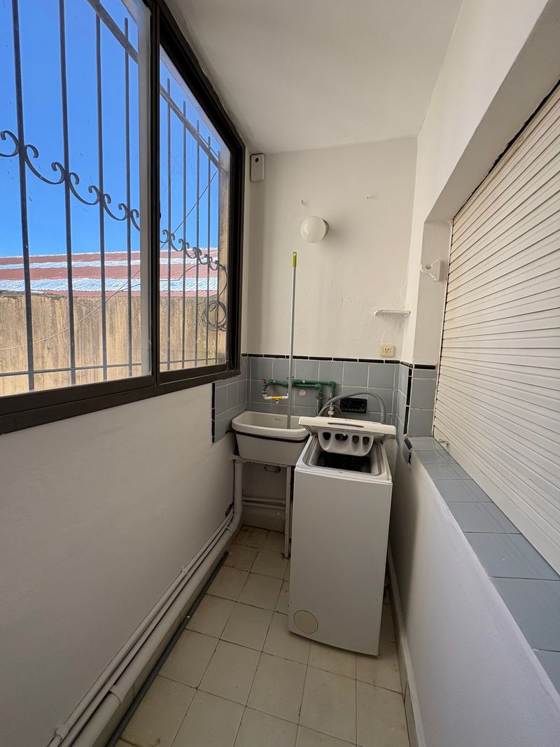 Miniatura de slide 12